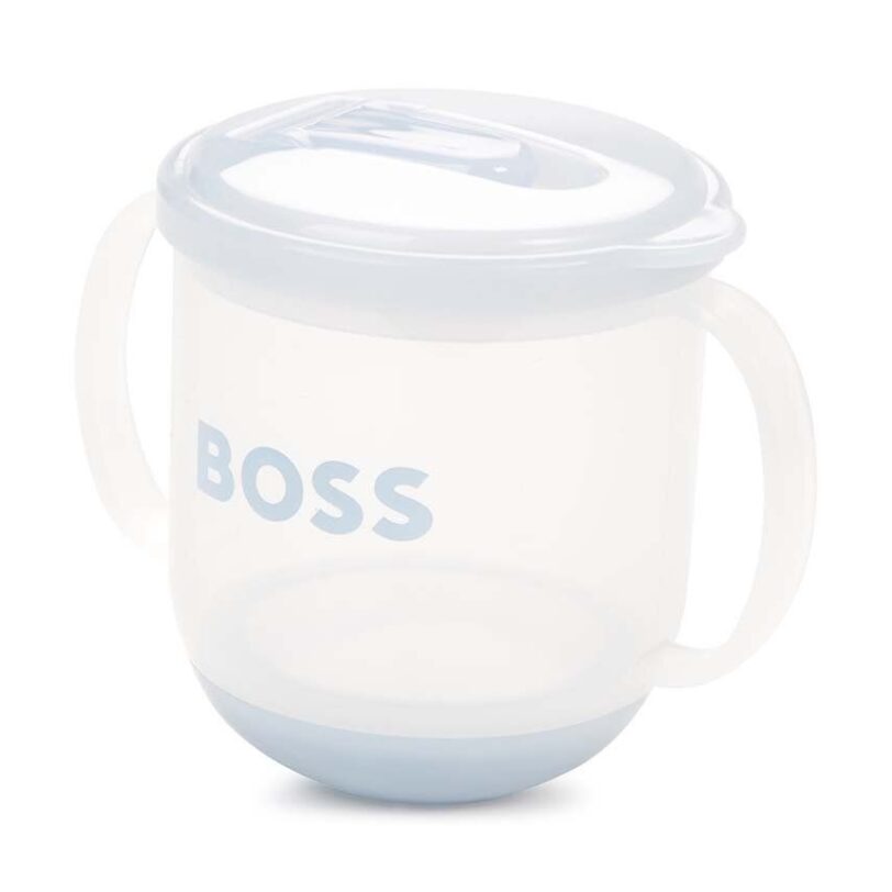 BOSS cană pentru bebeluși