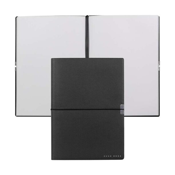 BOSS notepad Elegance Storyline A5 preţ