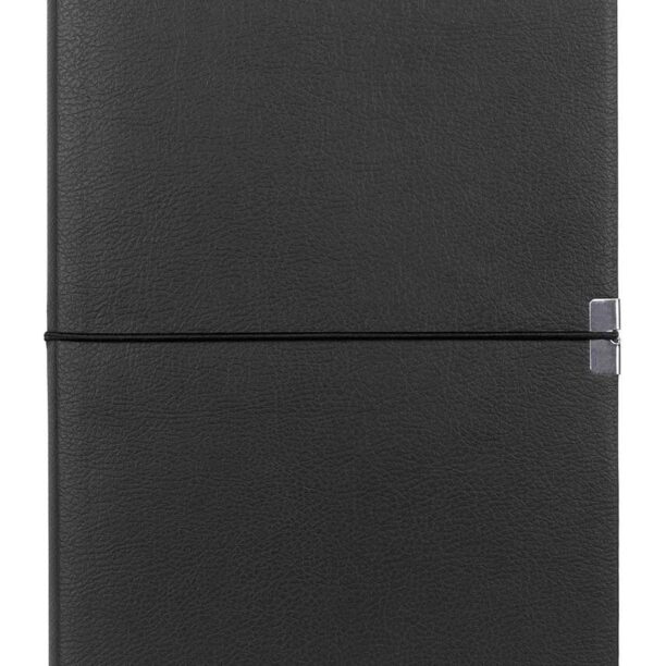 BOSS notepad Elegance Storyline A5