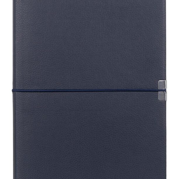 BOSS notepad Elegance Storyline A5