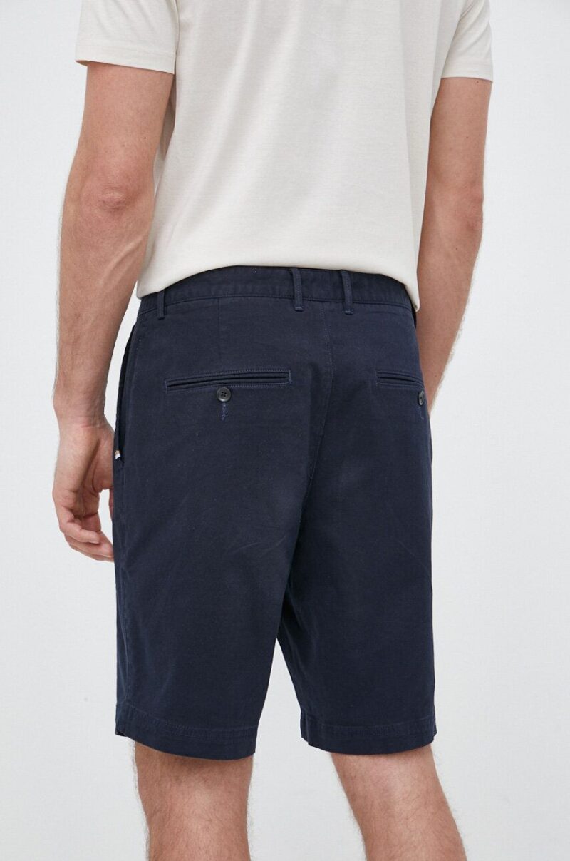 culoarea bleumarin 50487993