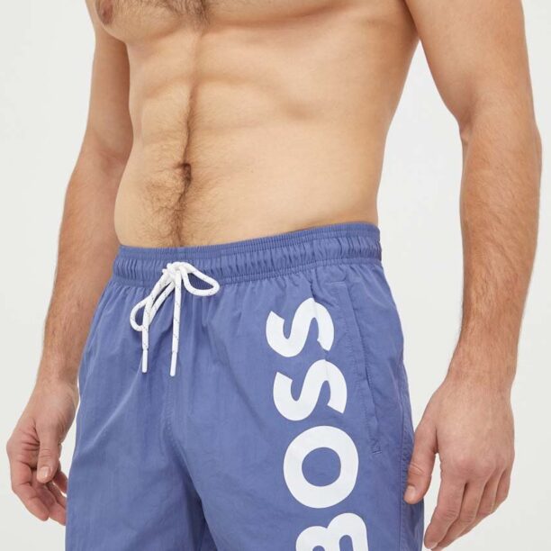 BOSS pantaloni scurți de baie 50469594