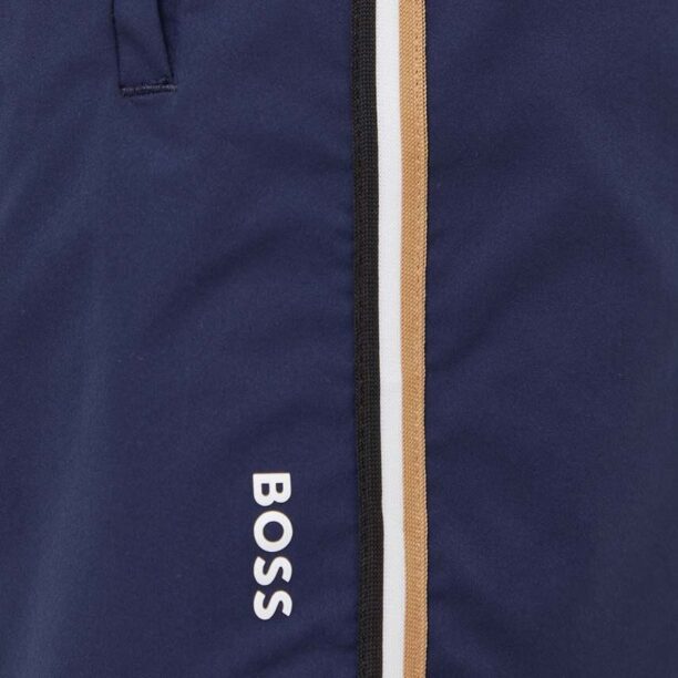 BOSS pantaloni scurți de baie 50491594 preţ