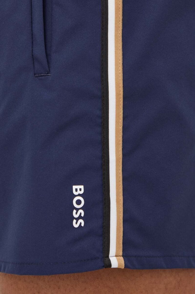 BOSS pantaloni scurți de baie 50491594 preţ