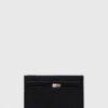 BOSS port-card culoarea negru 50498629