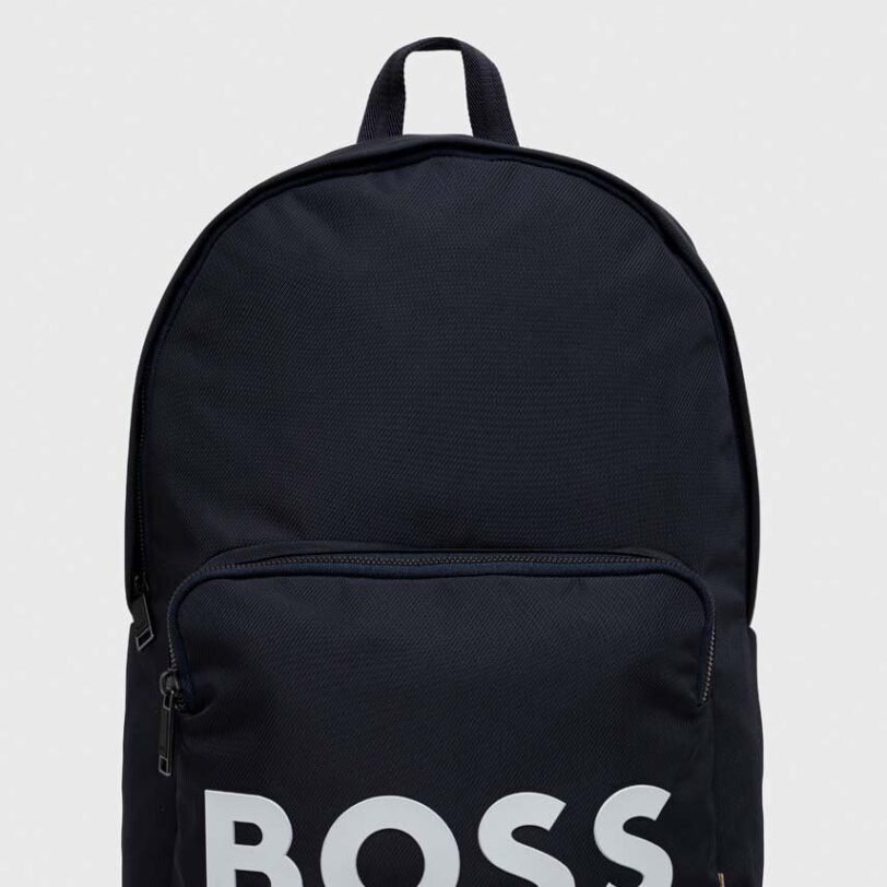 BOSS rucsac bărbați