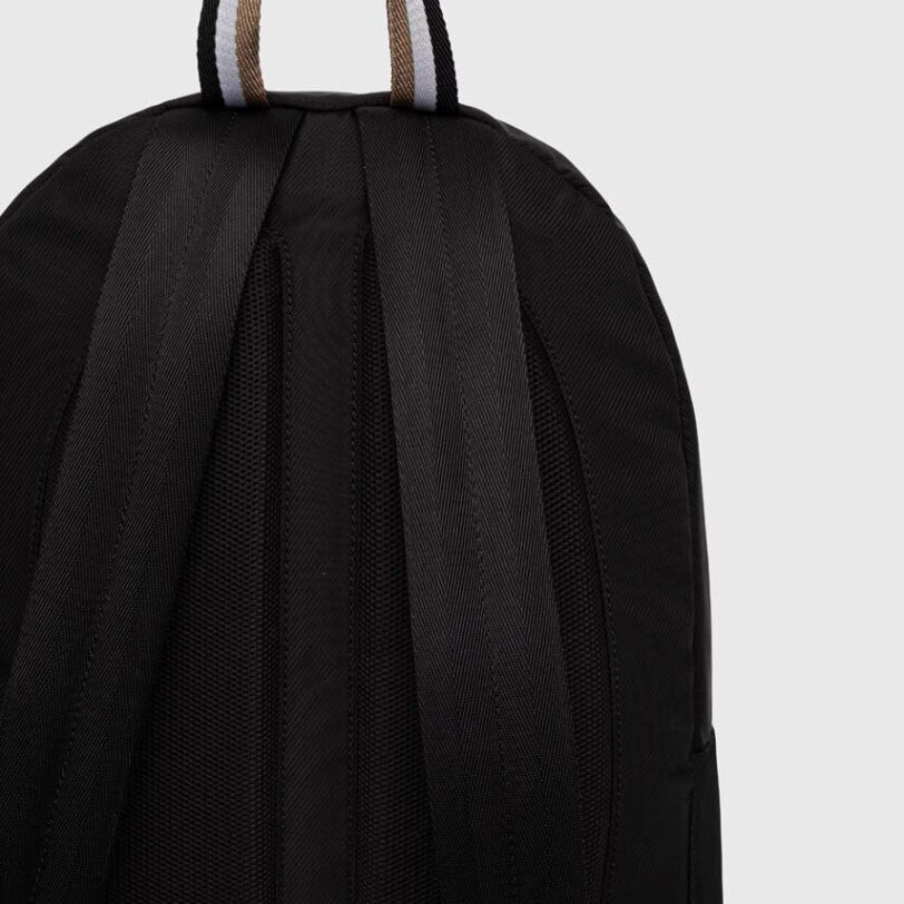 culoarea negru