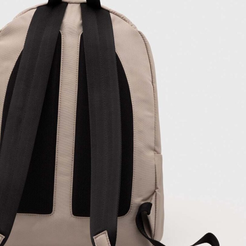 culoarea negru