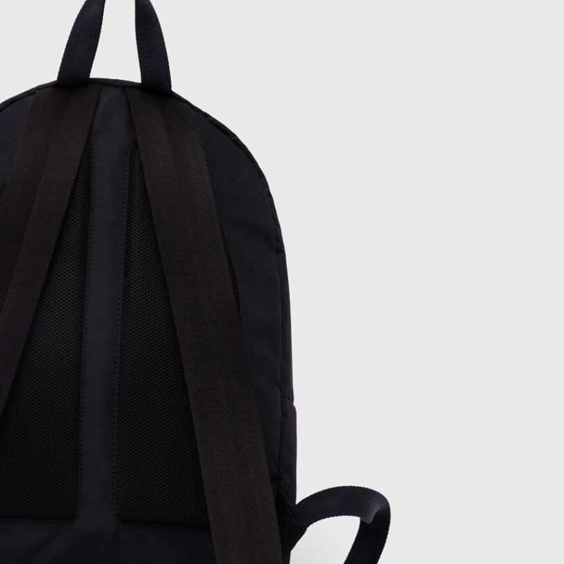 culoarea negru