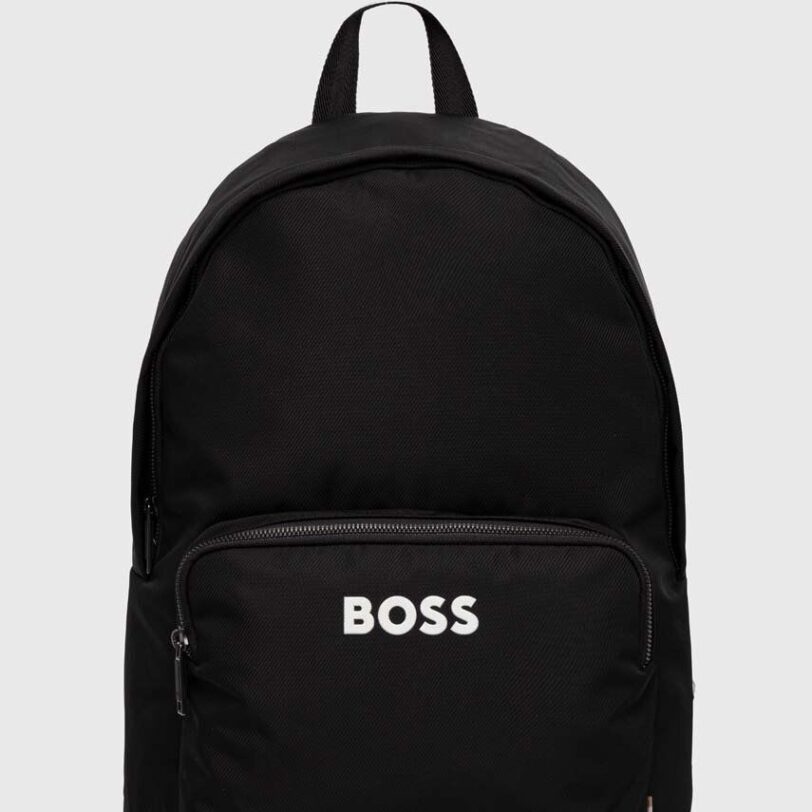 BOSS rucsac bărbați