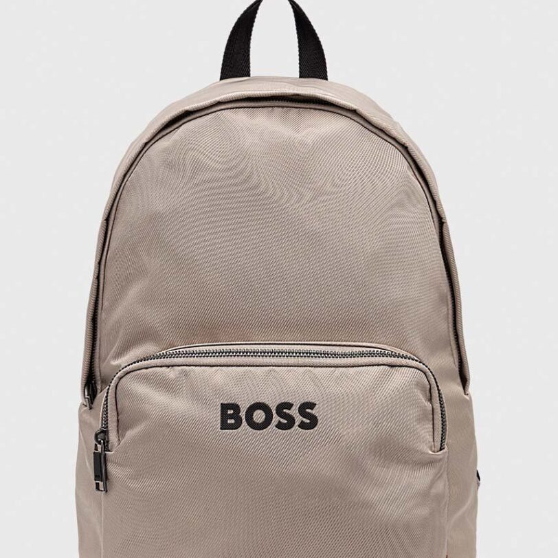 BOSS rucsac bărbați