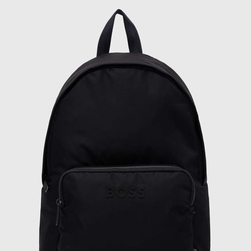 BOSS rucsac barbati