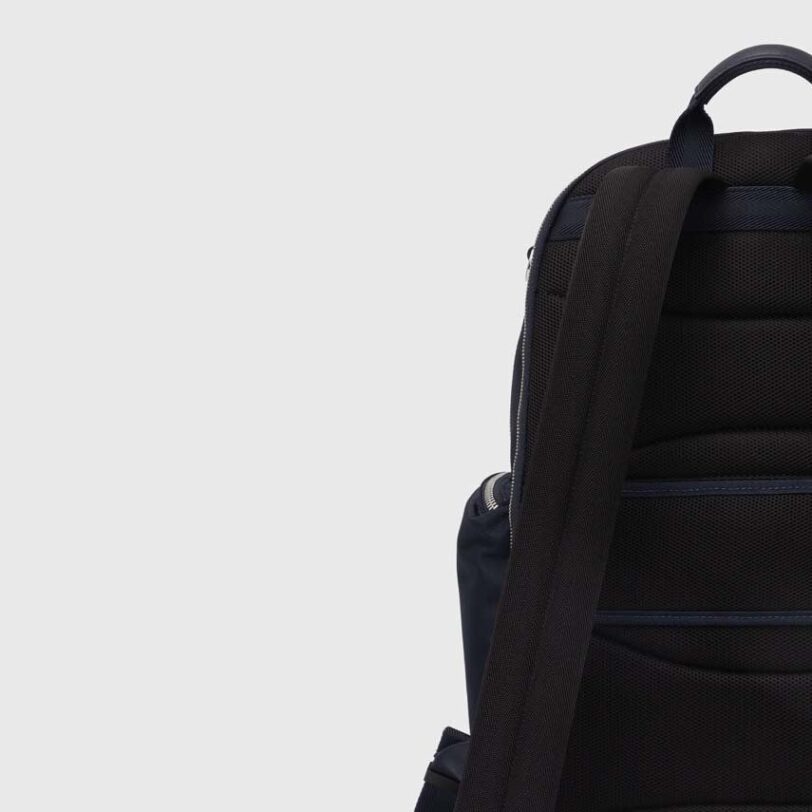 culoarea negru