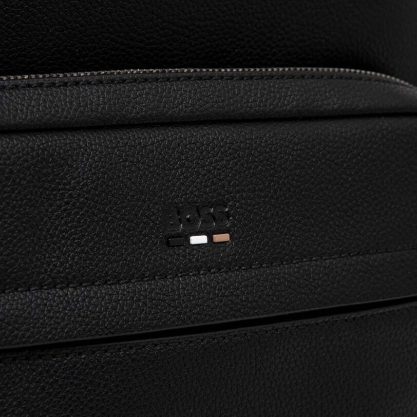 culoarea negru