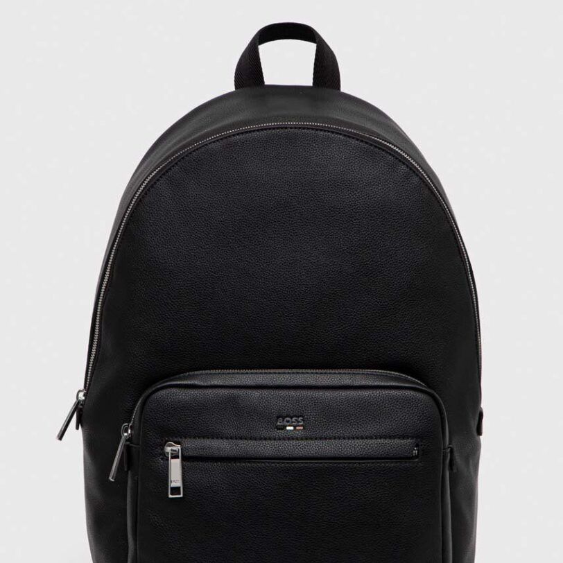 BOSS rucsac bărbați