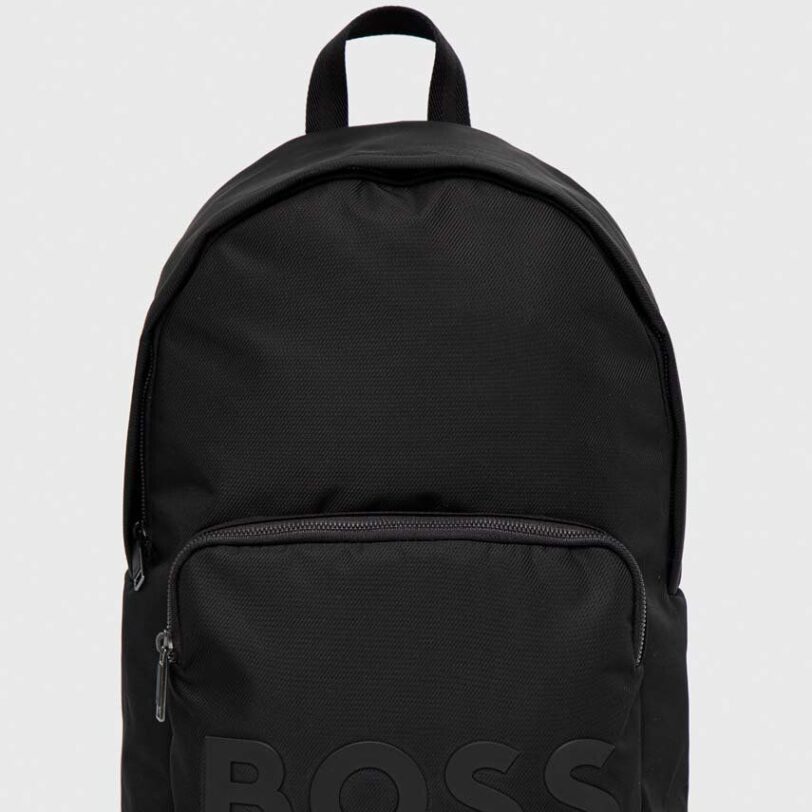 BOSS rucsac bărbați