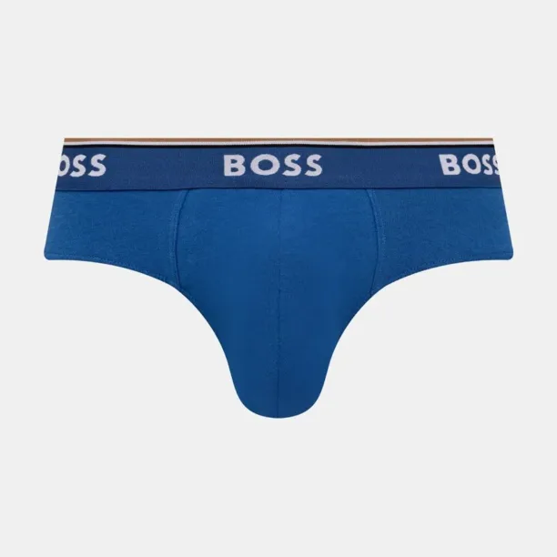 BOSS slip 3-pack barbati preţ