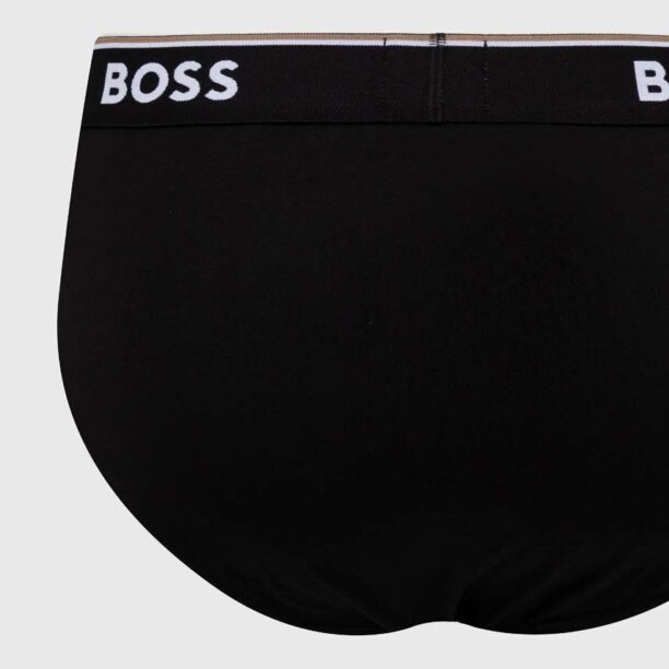 culoarea negru 50475273