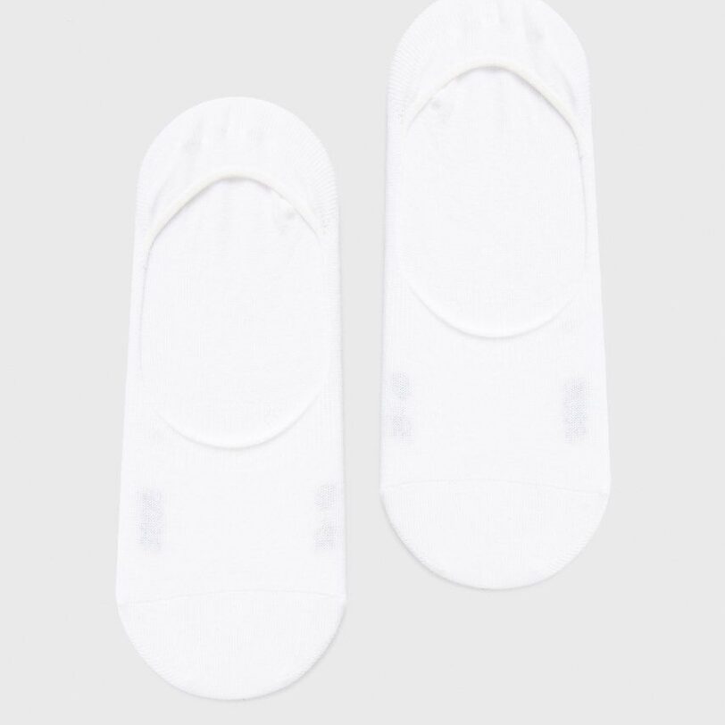 BOSS șosete (2-pack) bărbați