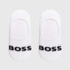 BOSS șosete 2-pack bărbați