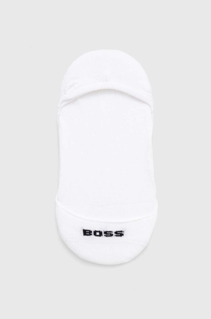 BOSS șosete 2-pack femei