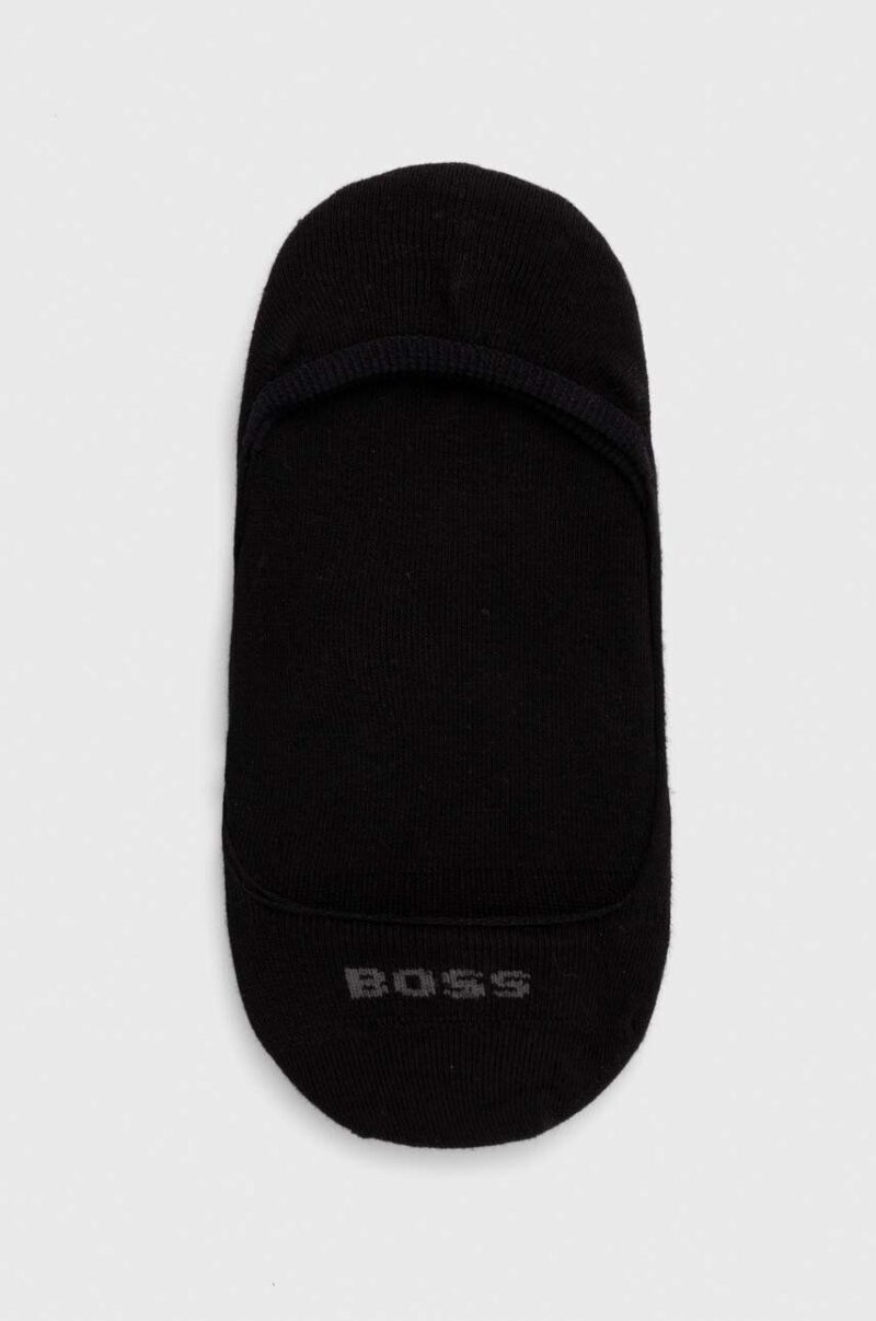 BOSS șosete 2-pack femei