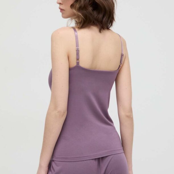 culoarea violet 50515601