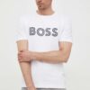 BOSS tricou BOSS GREEN 2-pack barbati