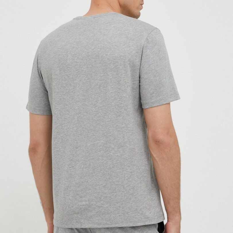 culoarea gri