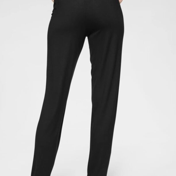 Cumpăra BUFFALO Pantaloni  negru