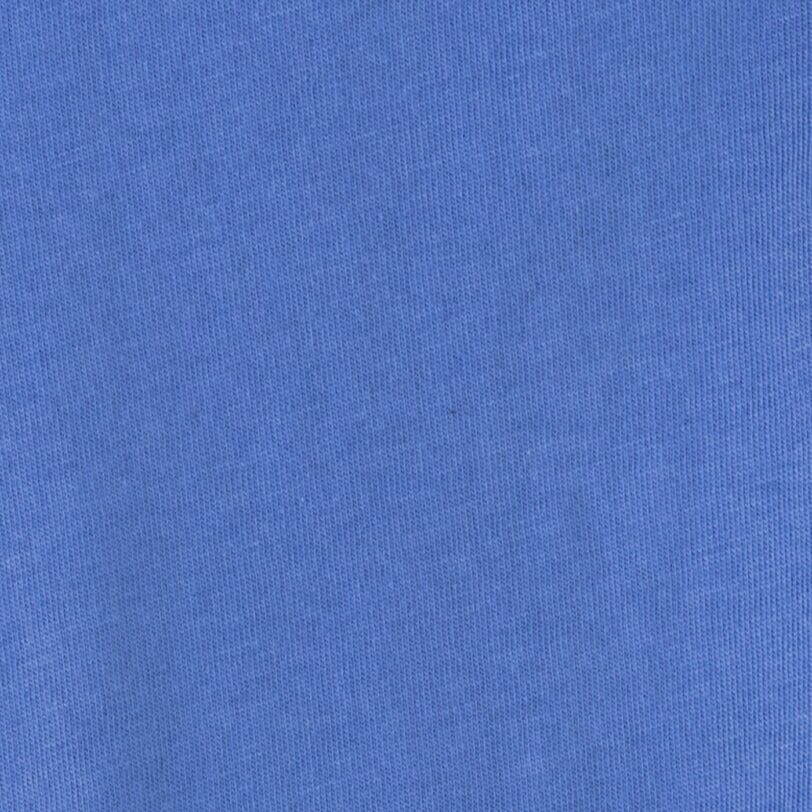 BUFFALO Pijamale  opal / albastru regal / albastru deschis / alb murdar preţ
