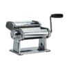 Bahne aparat de aluat paste Pasta Machine