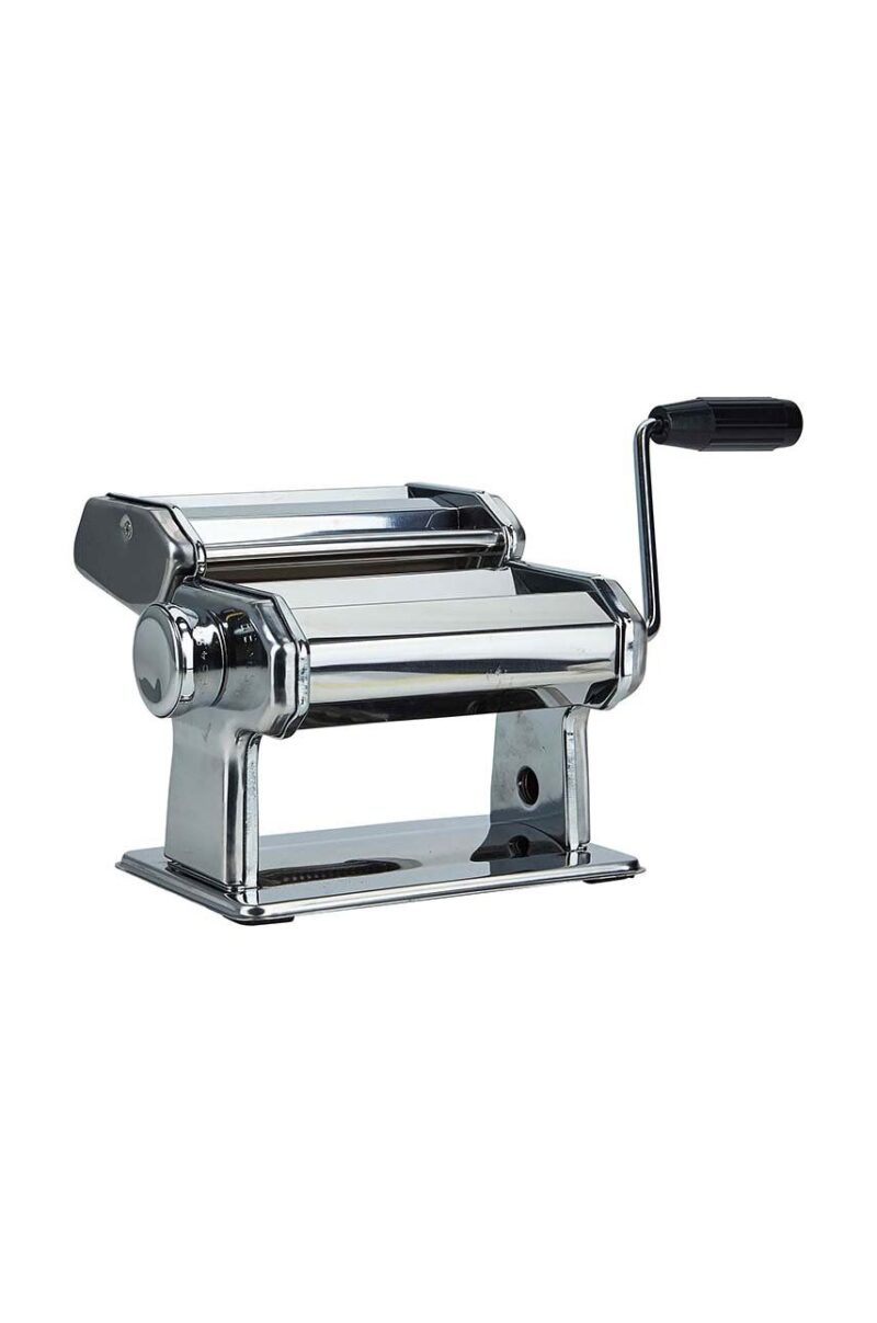 Bahne aparat de aluat paste Pasta Machine