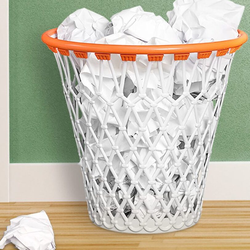 Balvi Cos de gunoi Wastebasket preţ
