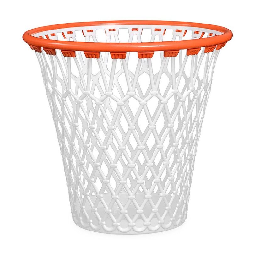 Balvi Cos de gunoi Wastebasket