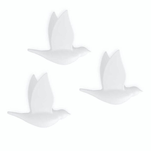 Balvi - Set de umerase (3-pack)