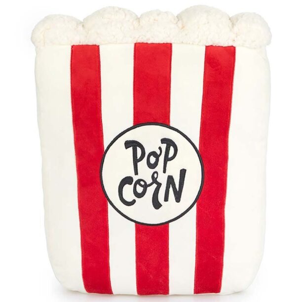 Balvi perna decorativa Popcorn