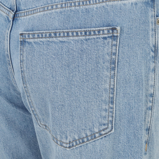 Banana Republic Petite Jeans 'CLASSIC'  albastru denim preţ