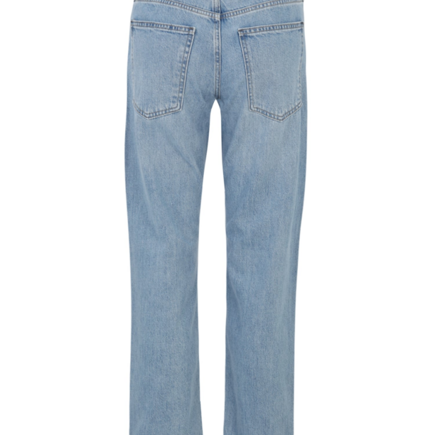 Banana Republic Petite Jeans 'CLASSIC'  albastru denim