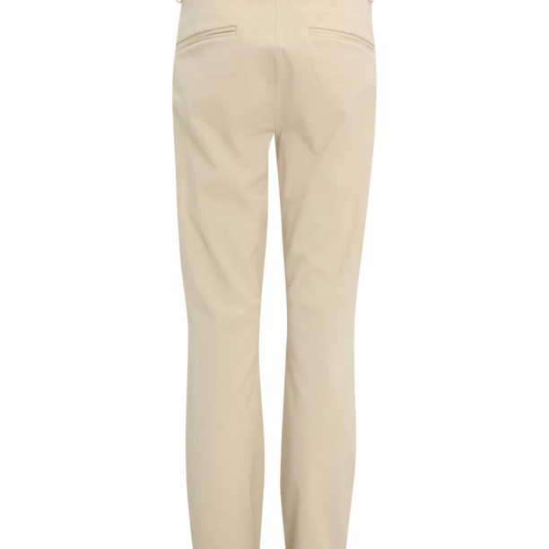 Banana Republic Petite Pantaloni eleganți  bej