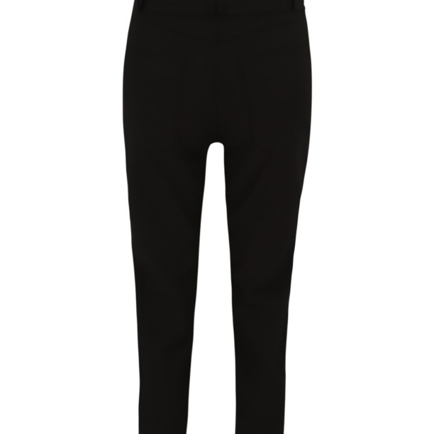 Banana Republic Petite Pantaloni  negru