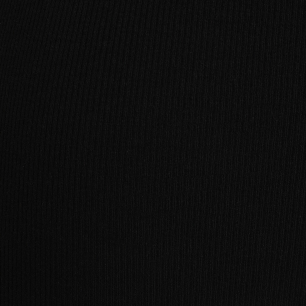 Banana Republic Petite Tricou  negru preţ