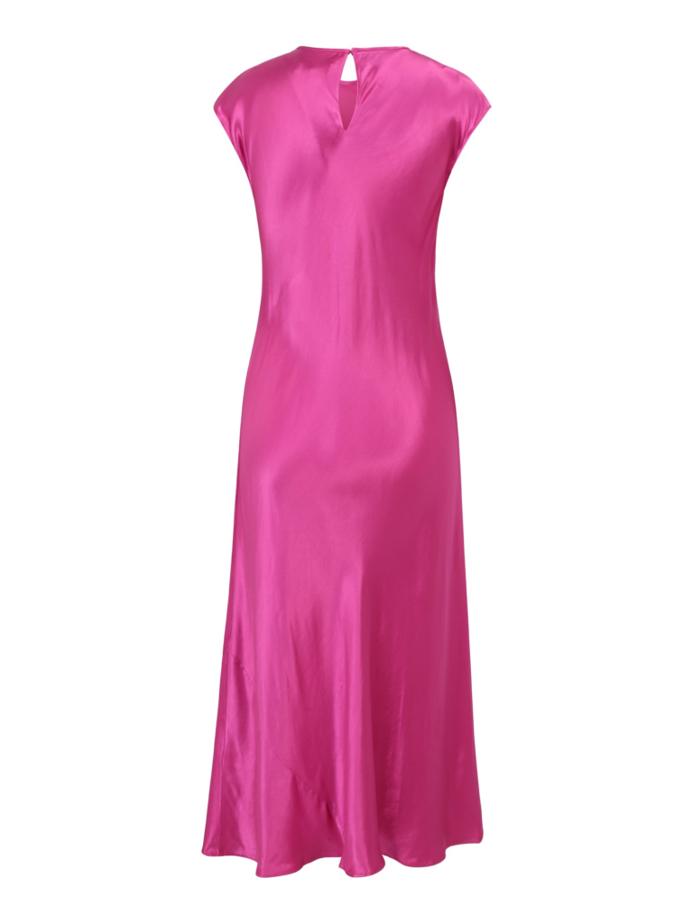 Banana Republic Rochie de cocktail  fucsia preţ