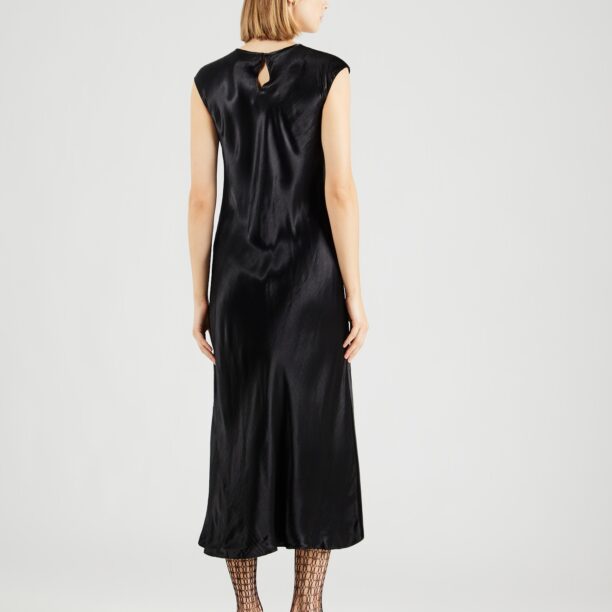 Banana Republic Rochie de cocktail  negru preţ