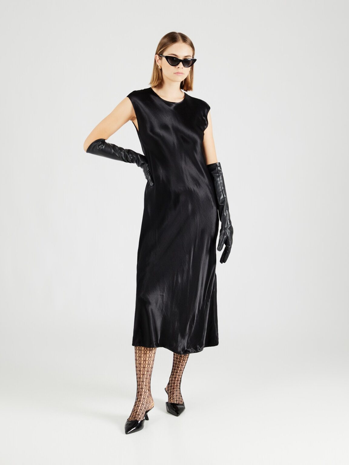 Cumpăra Banana Republic Rochie de cocktail  negru