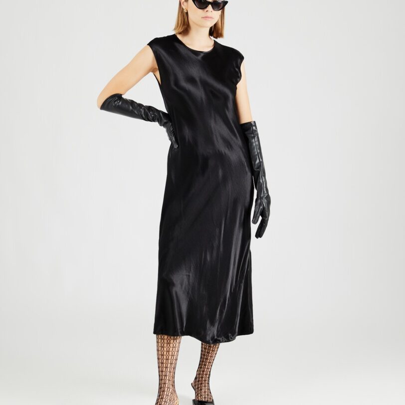Cumpăra Banana Republic Rochie de cocktail  negru