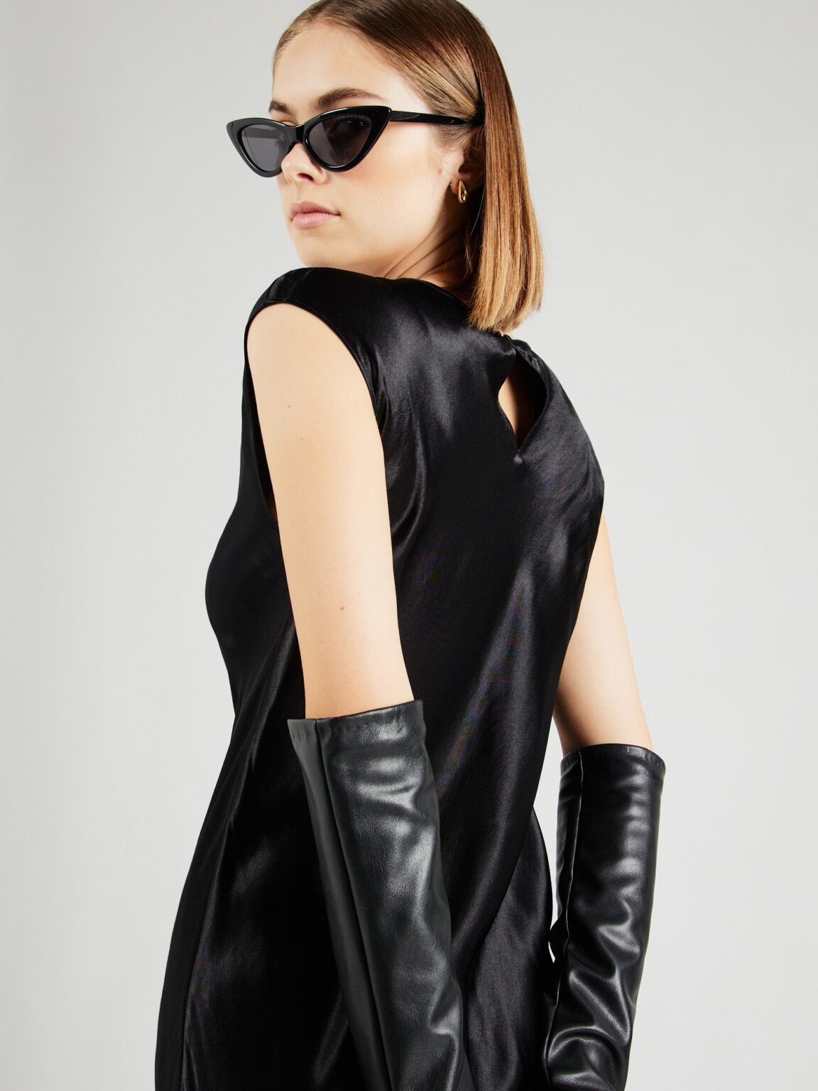 Preţ Banana Republic Rochie de cocktail  negru