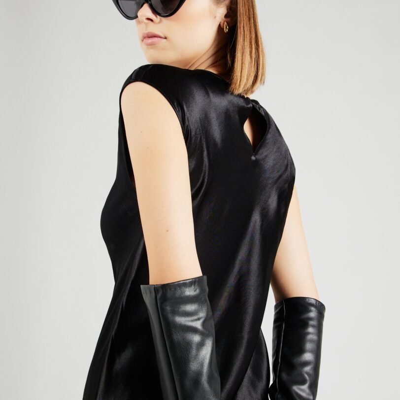Preţ Banana Republic Rochie de cocktail  negru