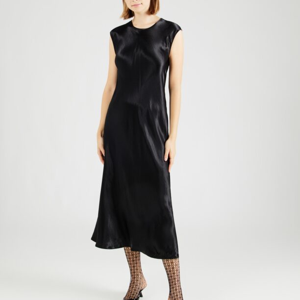 Banana Republic Rochie de cocktail  negru