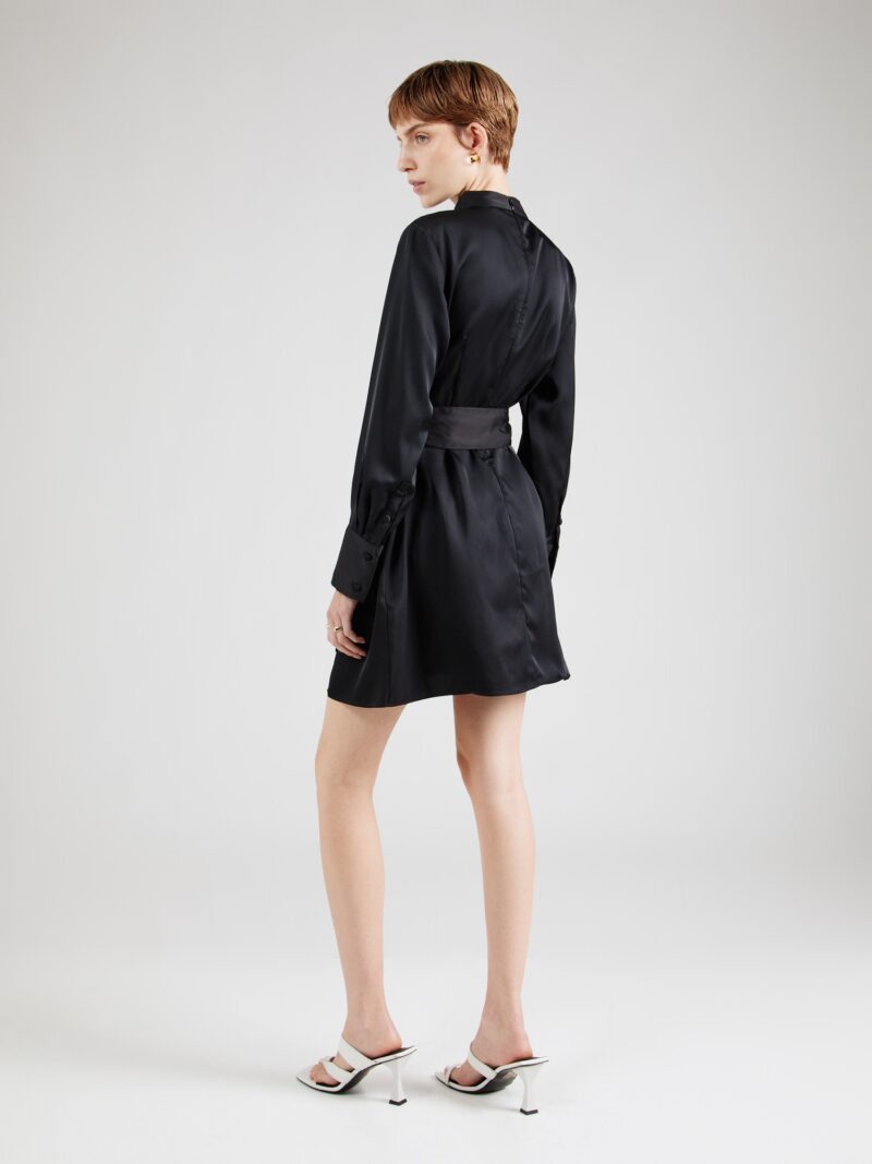 Banana Republic Rochie  negru preţ